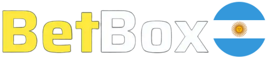 BetBox
